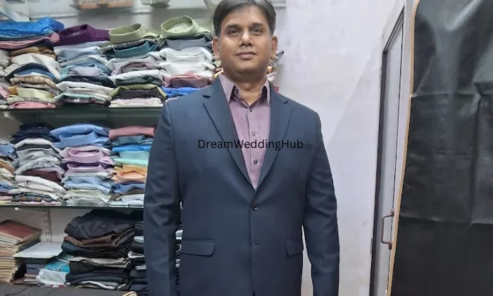 Apex Tailor